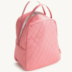 Lunch Bag