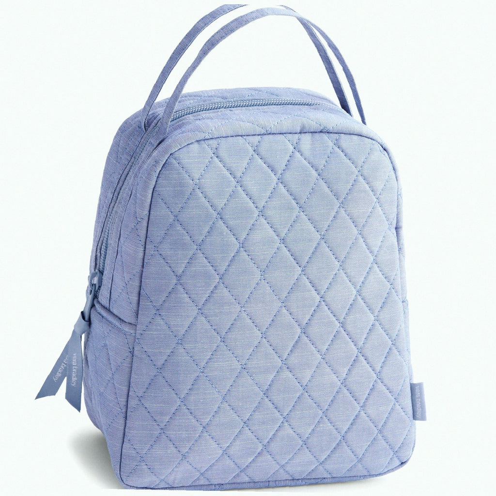 Lunch Bag