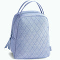 Lunch Bag
