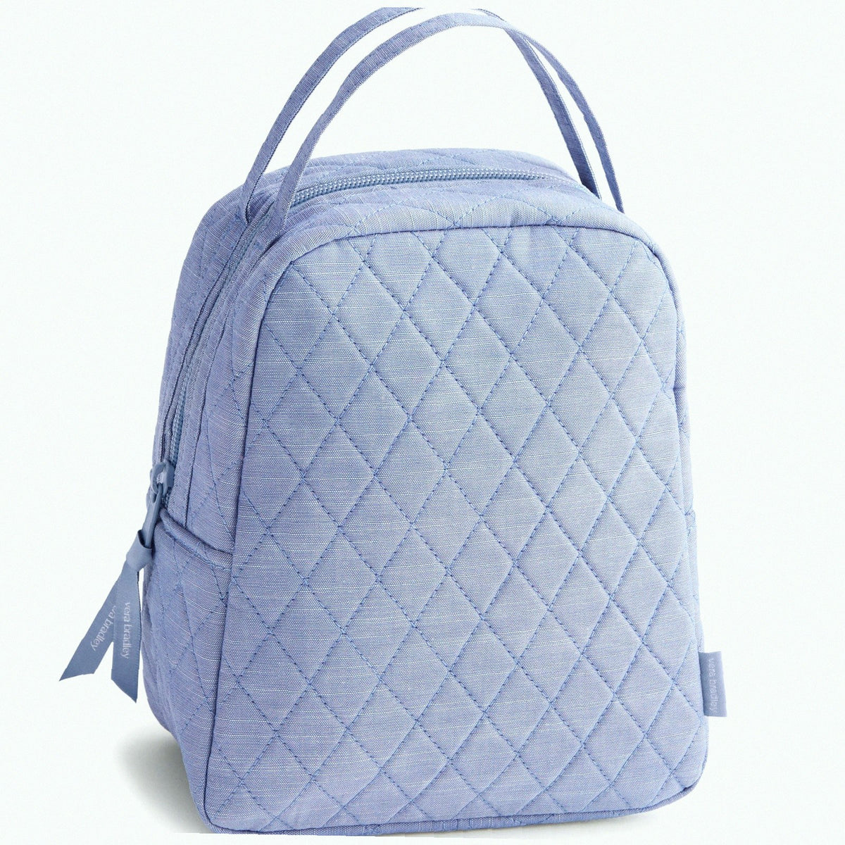 Lunch Bag