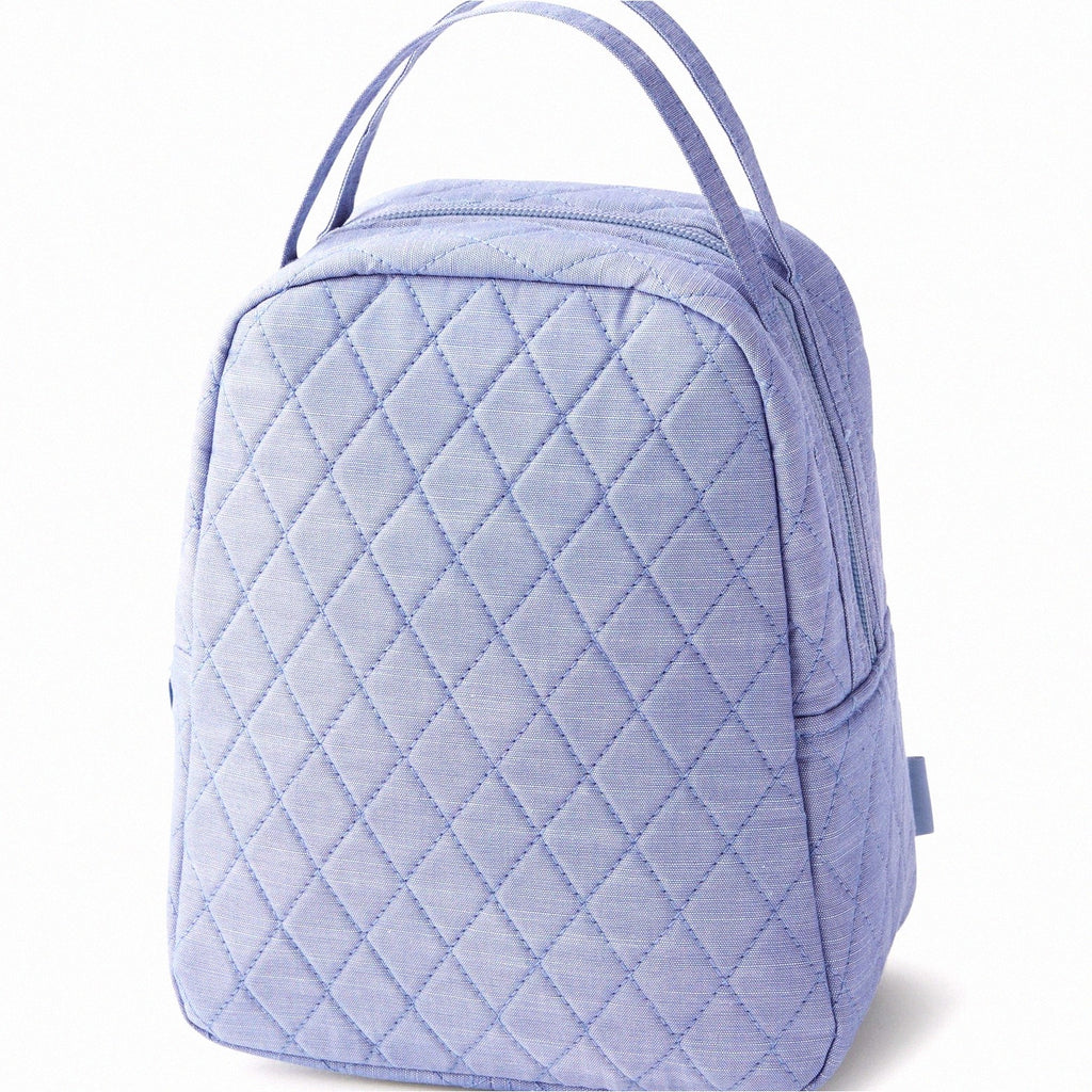 Lunch Bag