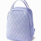 Lunch Bag