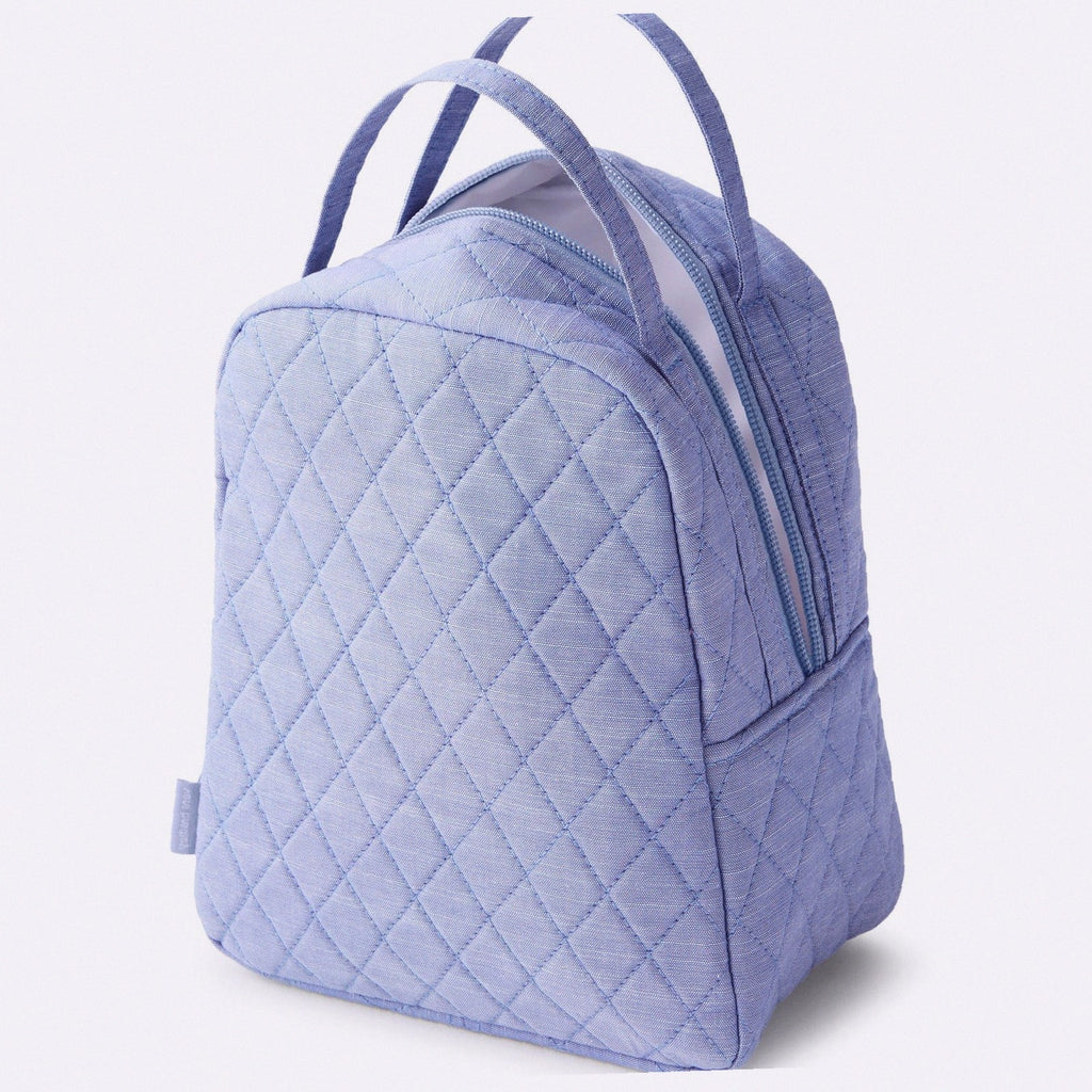Lunch Bag
