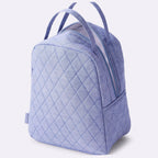 Lunch Bag