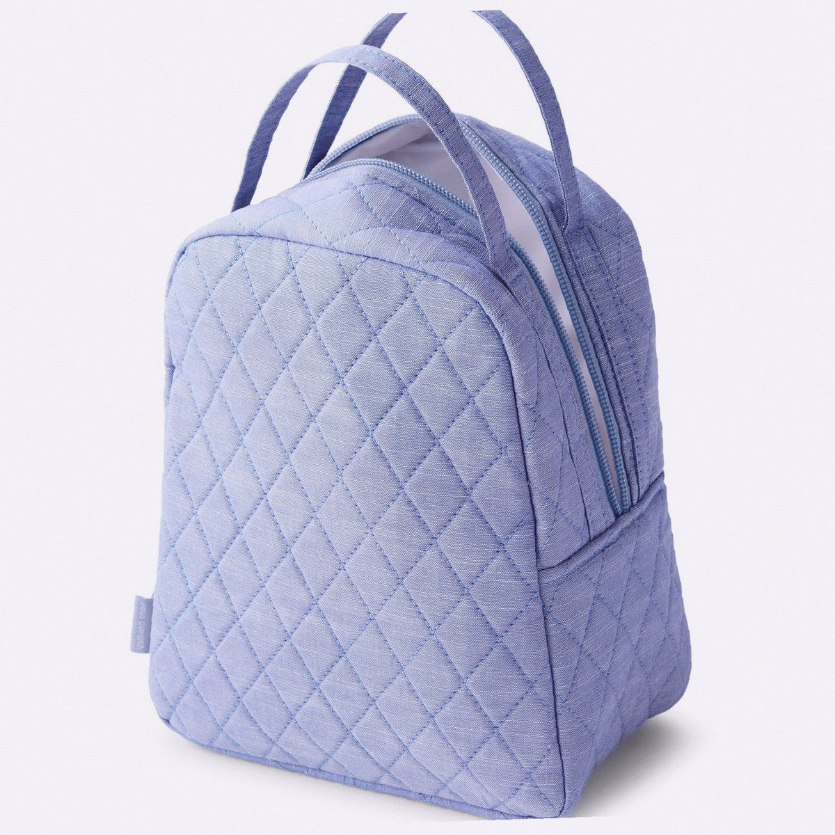 Lunch Bag