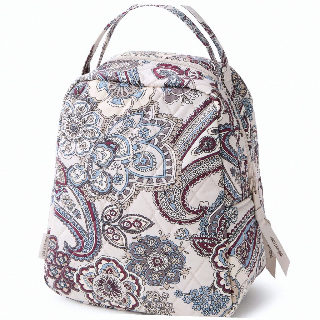 Lunch Bag