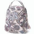 Lunch Bag