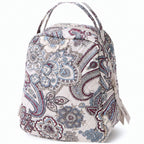 Lunch Bag
