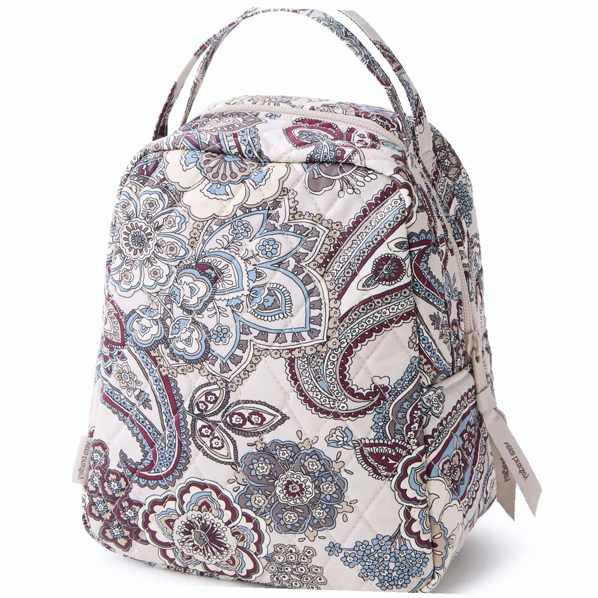 Lunch Bag