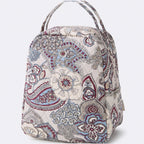 Lunch Bag