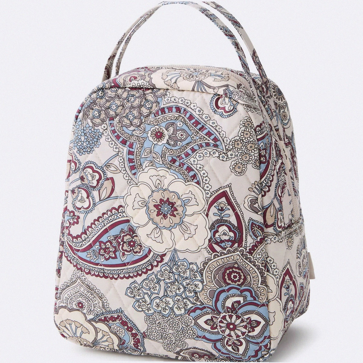 Lunch Bag