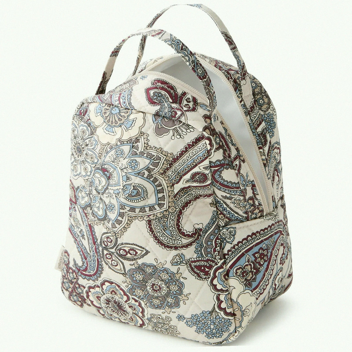 Lunch Bag