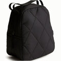 Lunch Bag