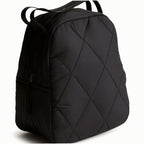 Lunch Bag