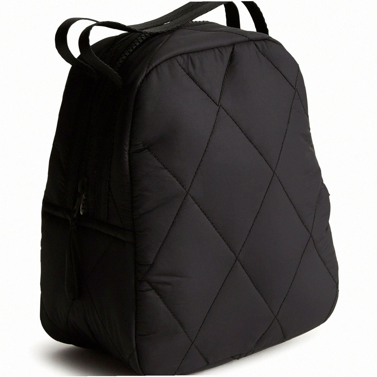 Lunch Bag