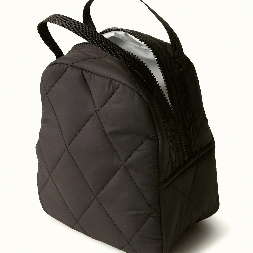 Lunch Bag