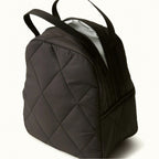 Lunch Bag
