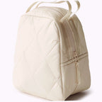 Lunch Bag