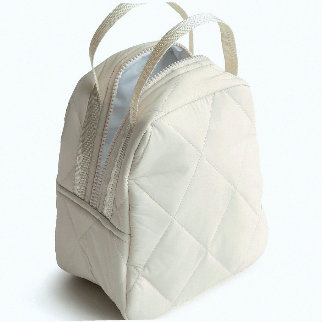 Lunch Bag