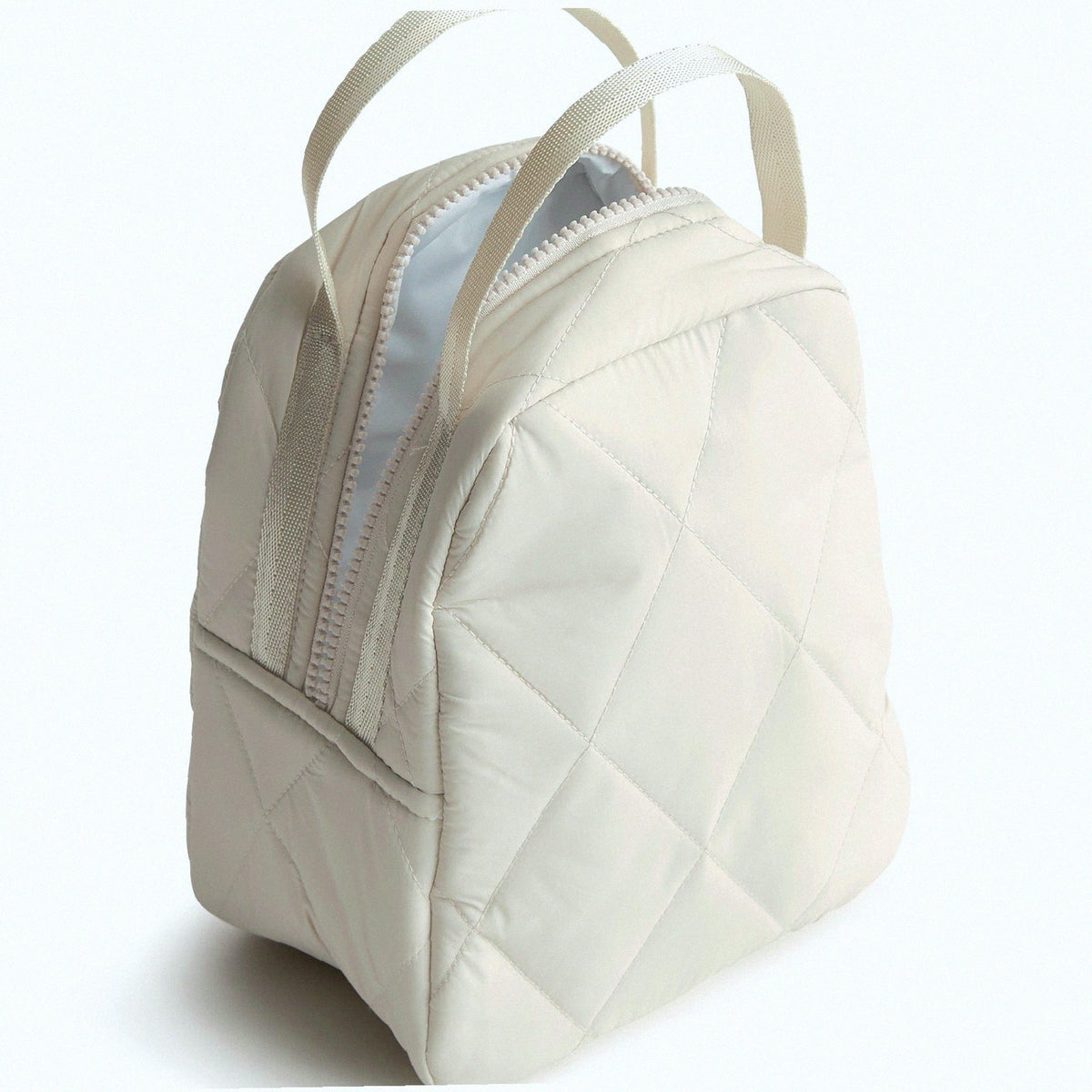 Lunch Bag