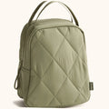 Lunch Bag