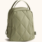 Lunch Bag