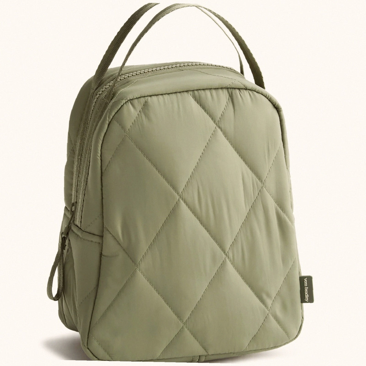 Lunch Bag