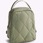Lunch Bag