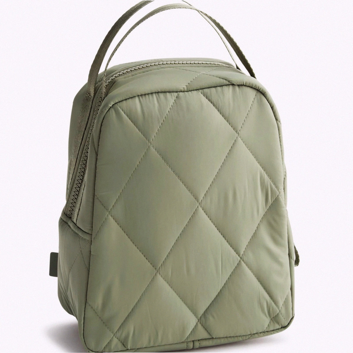 Lunch Bag