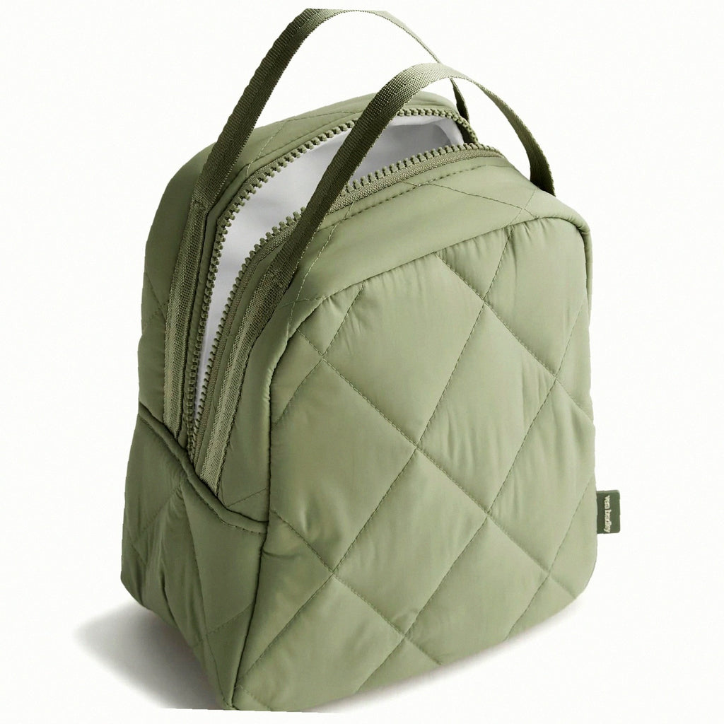 Lunch Bag