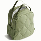 Lunch Bag