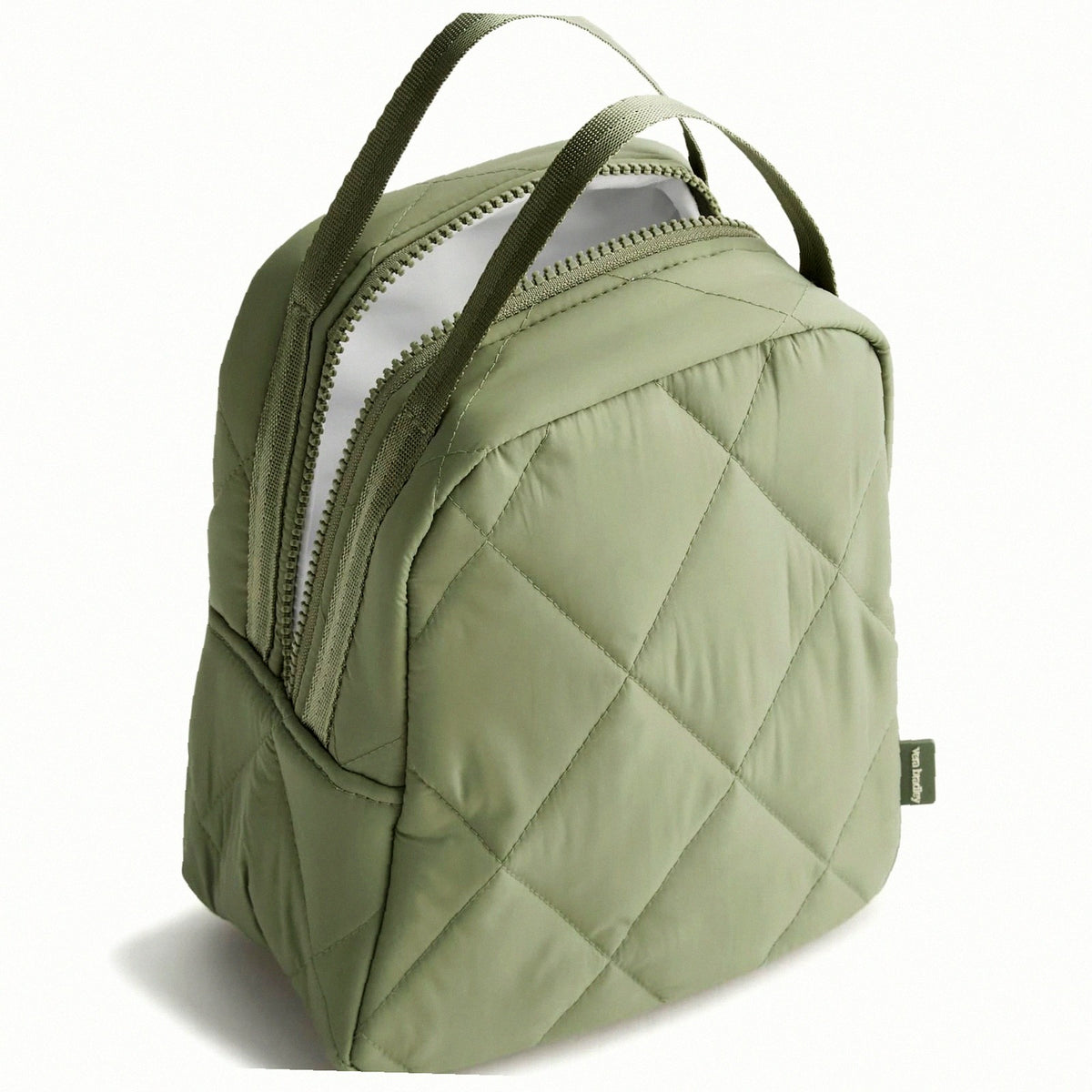 Lunch Bag