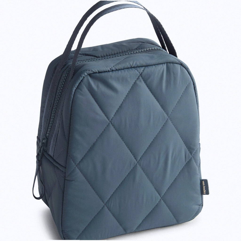 Lunch Bag