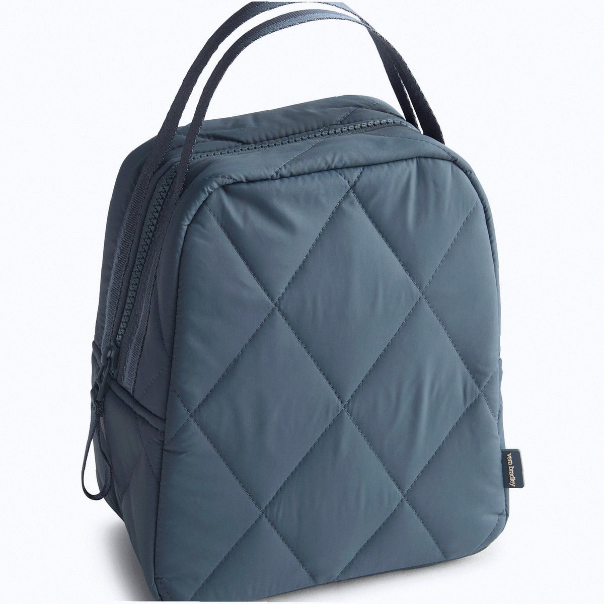 Lunch Bag