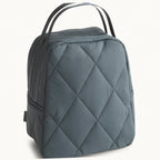 Lunch Bag