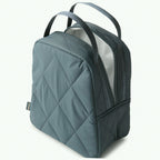 Lunch Bag