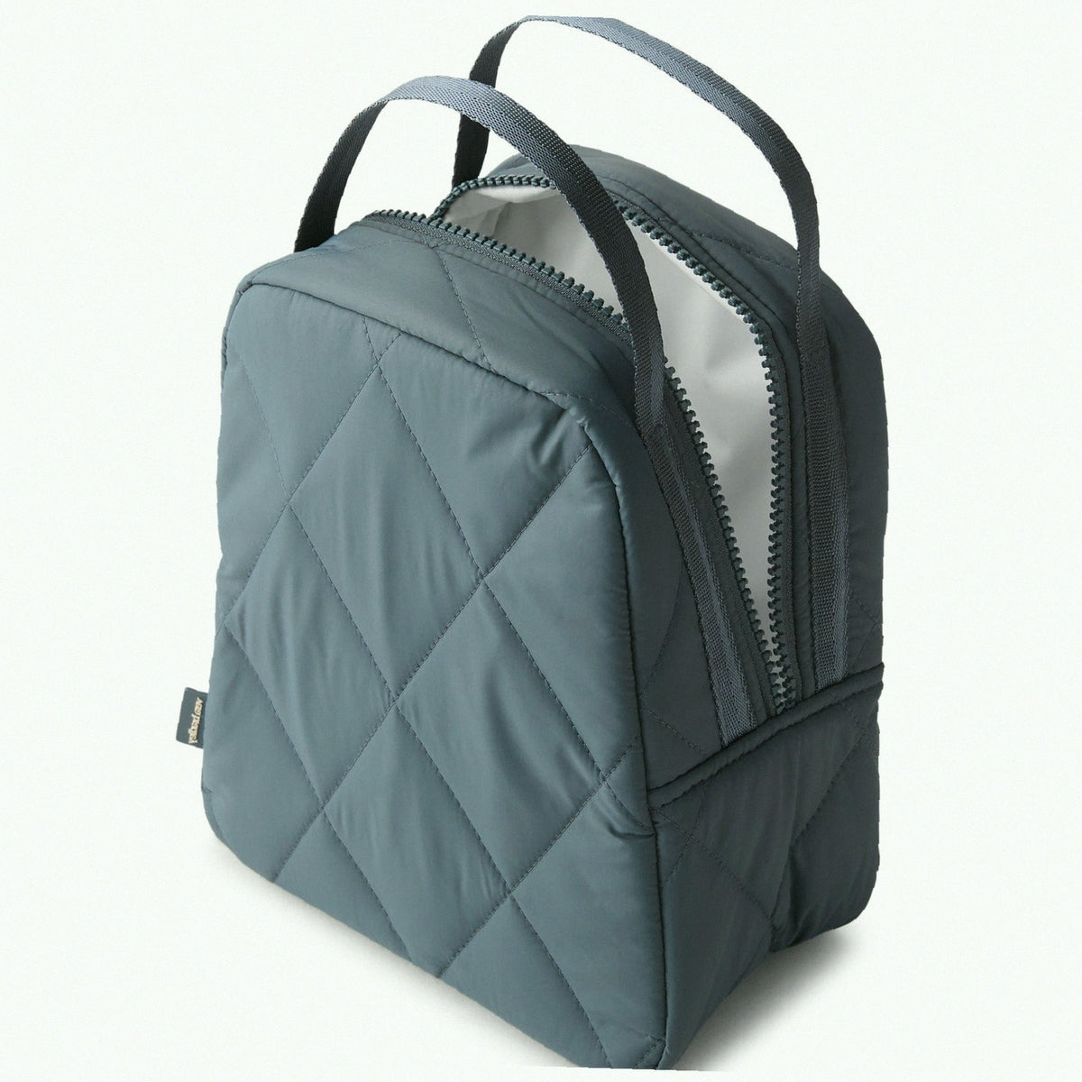 Lunch Bag