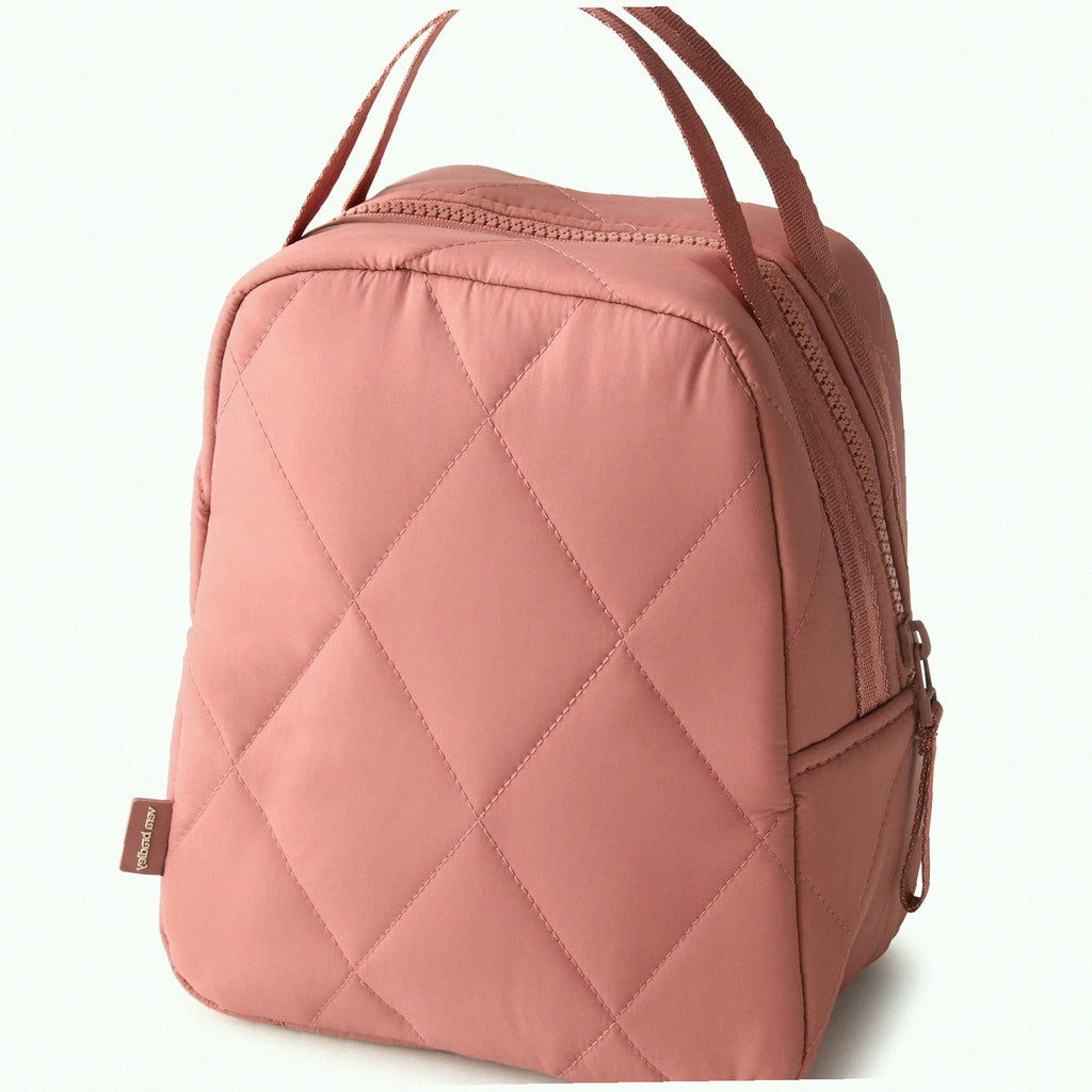Lunch Bag