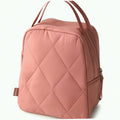 Lunch Bag