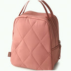 Lunch Bag