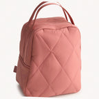 Lunch Bag