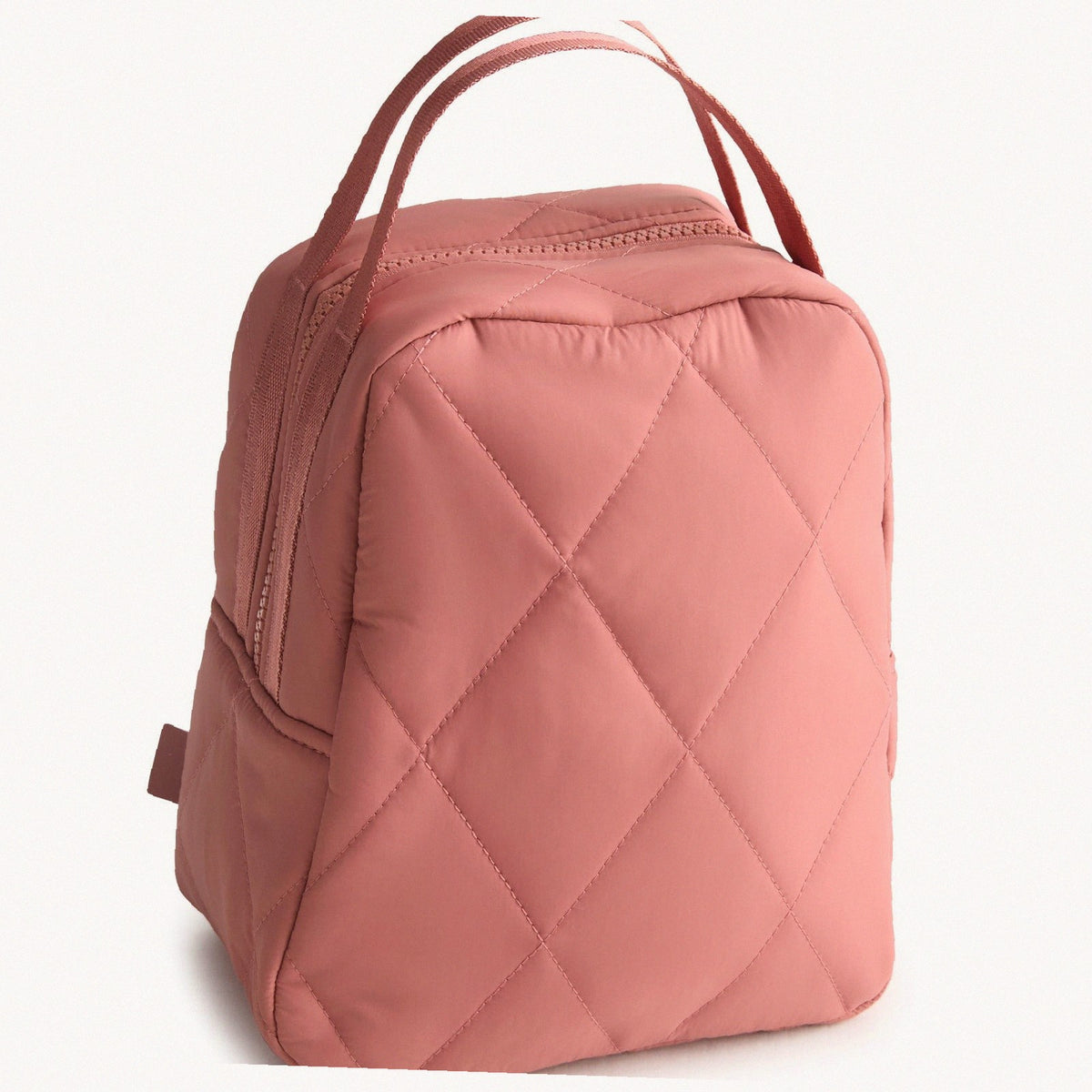 Lunch Bag
