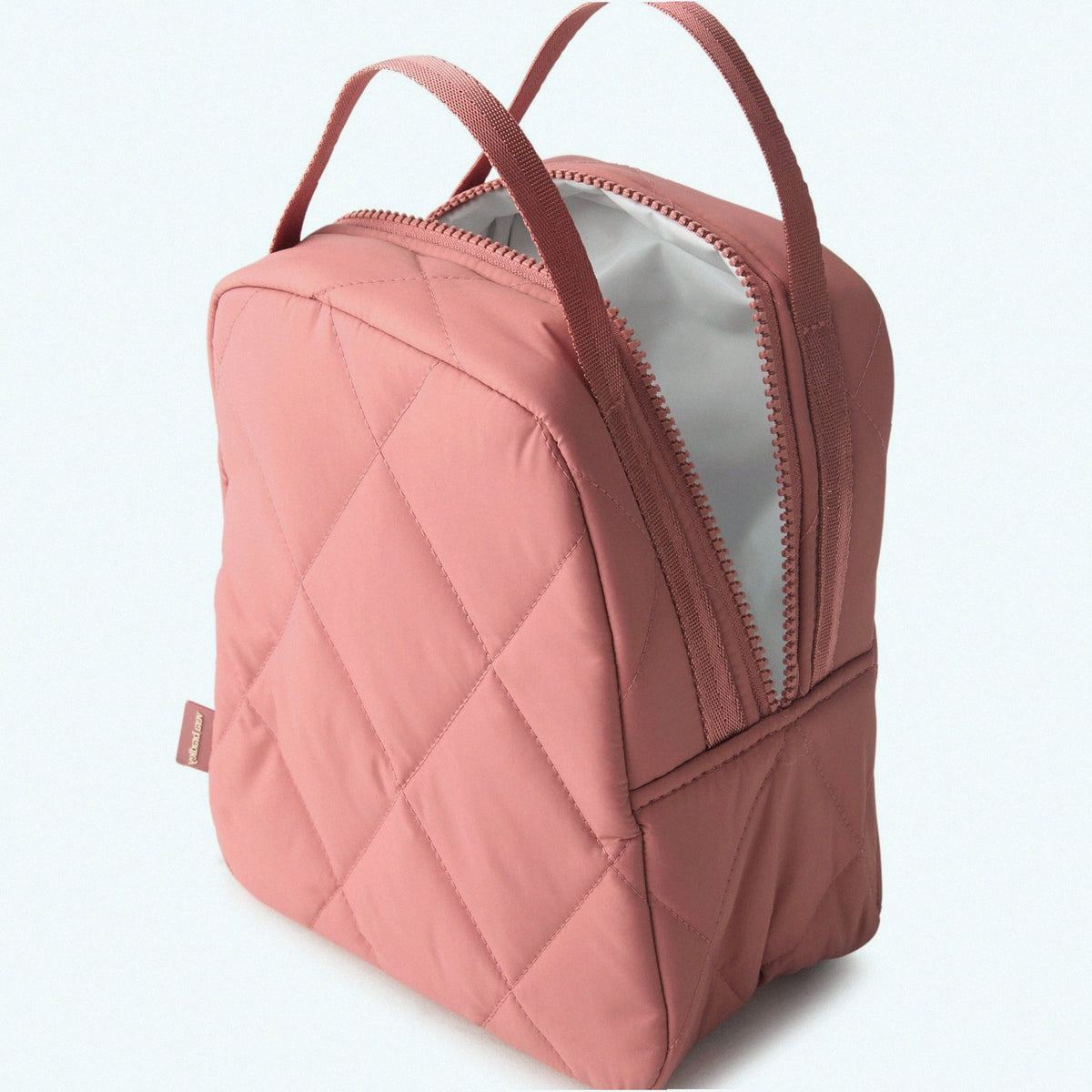 Lunch Bag