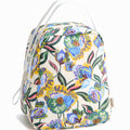Lunch Bag