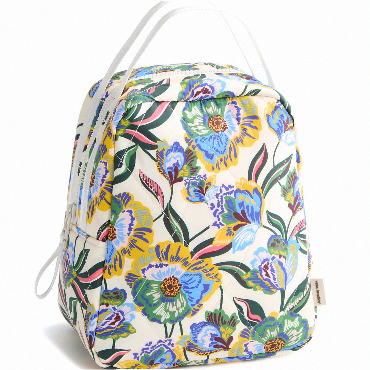 Lunch Bag