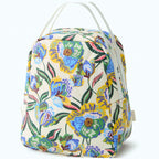 Lunch Bag
