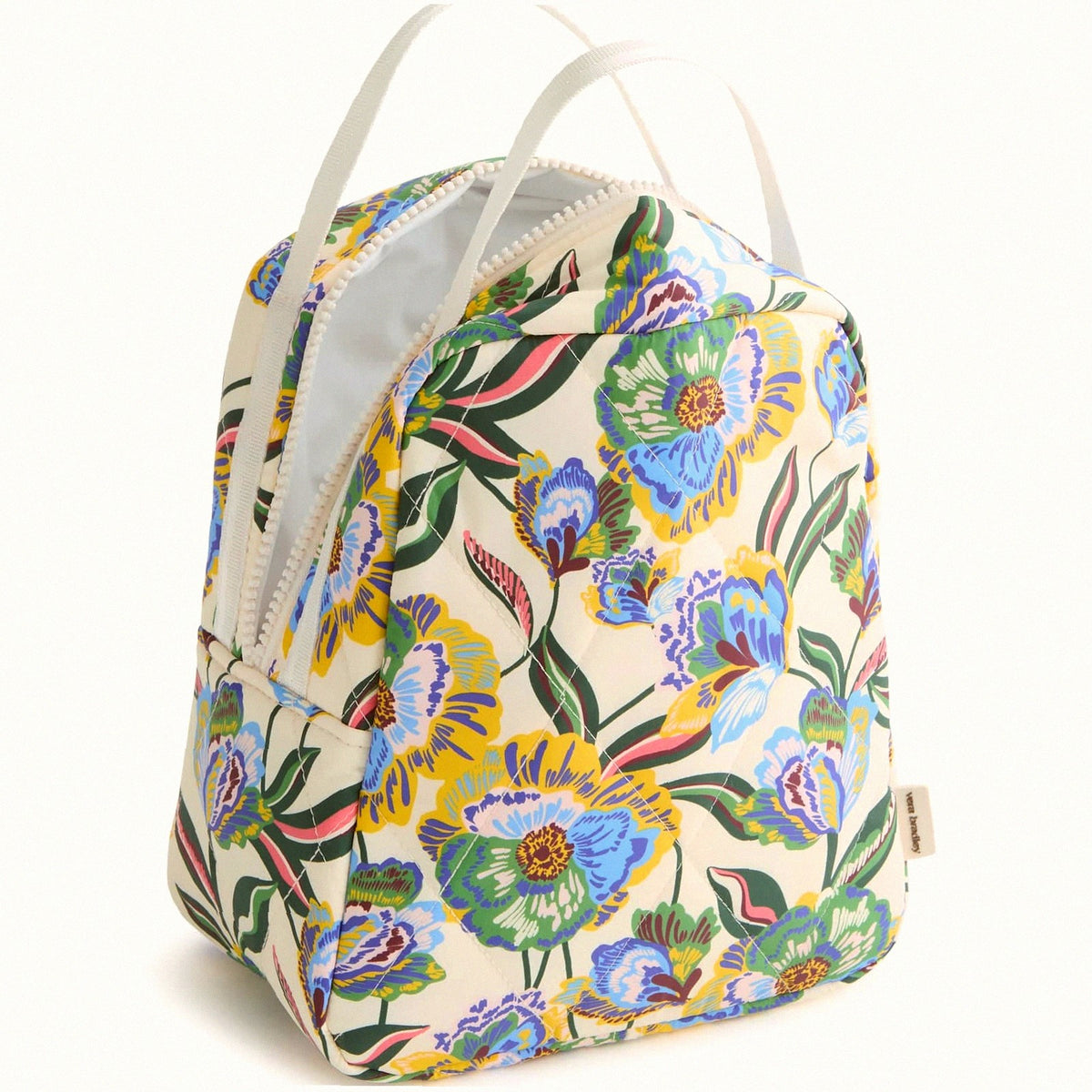 Lunch Bag