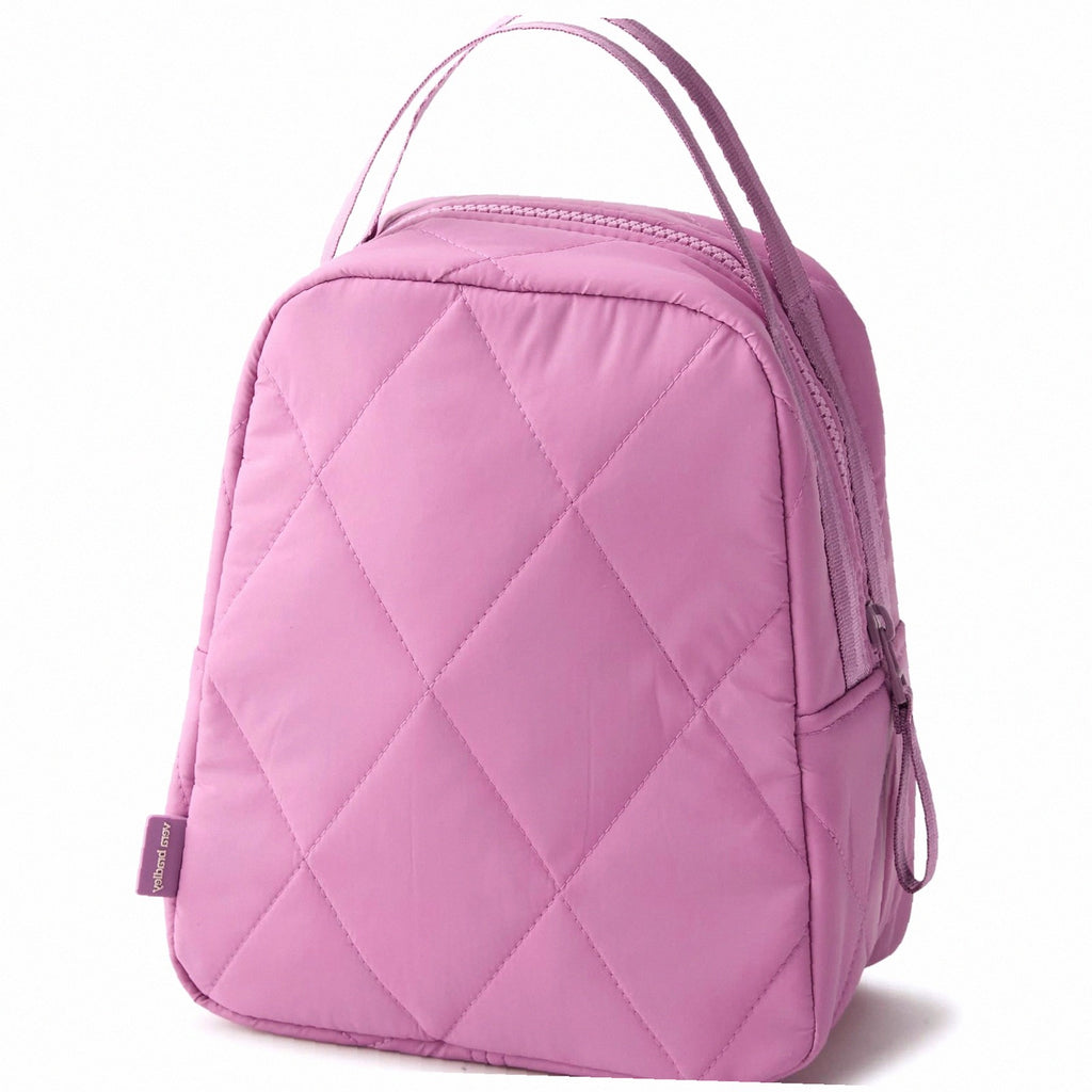 Lunch Bag