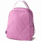 Lunch Bag