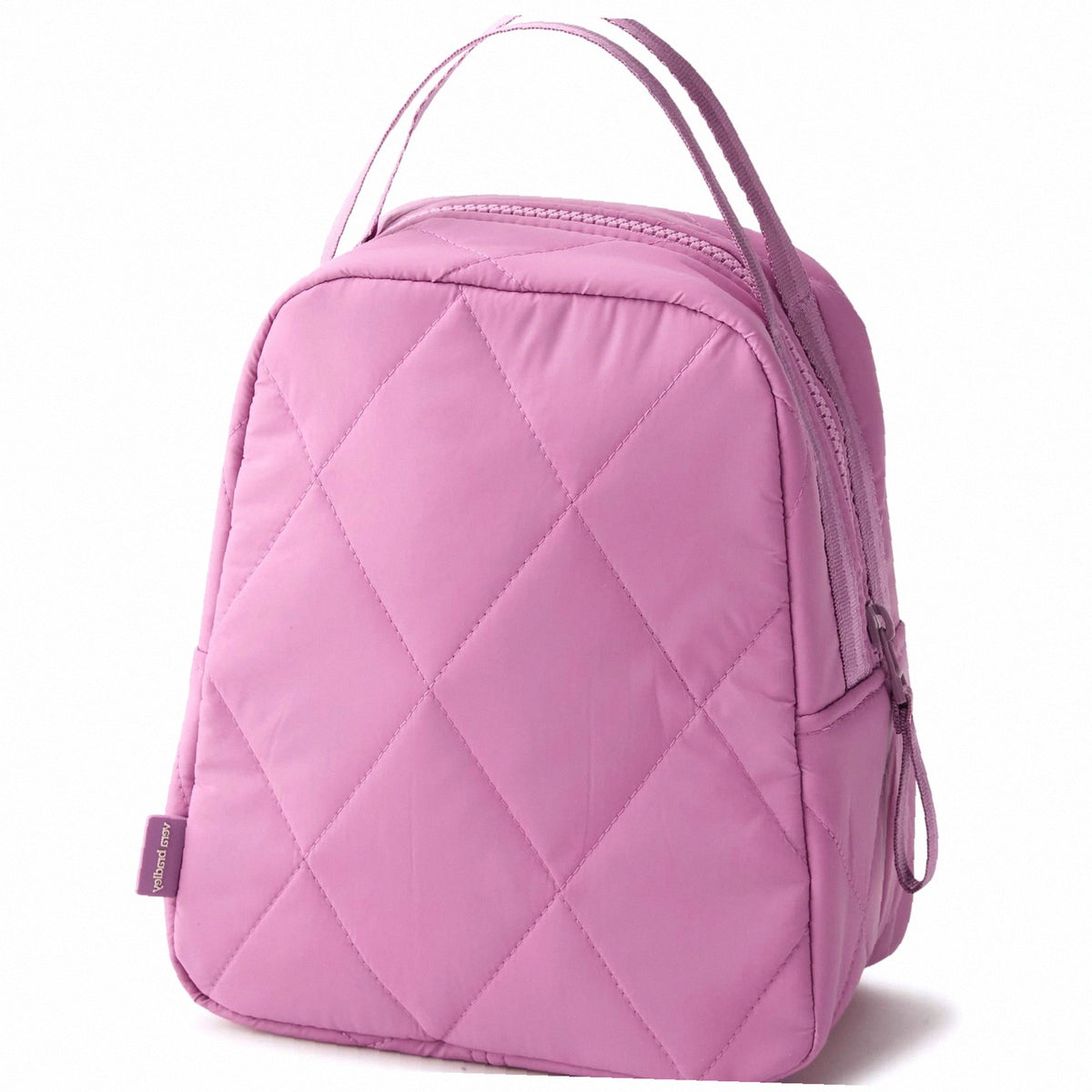 Lunch Bag